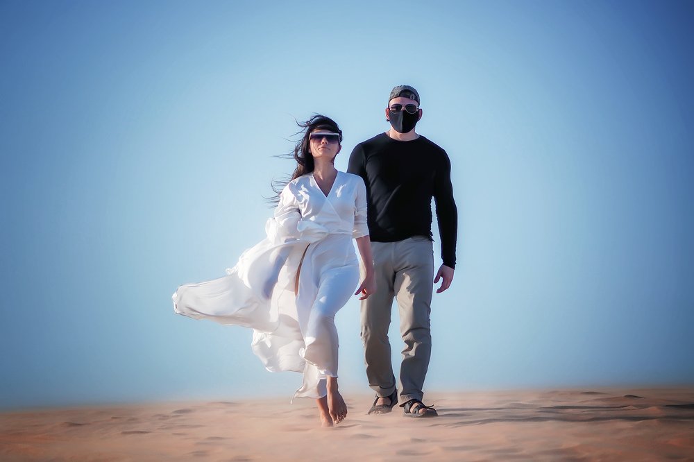 Photograph by Татьяна Гурова