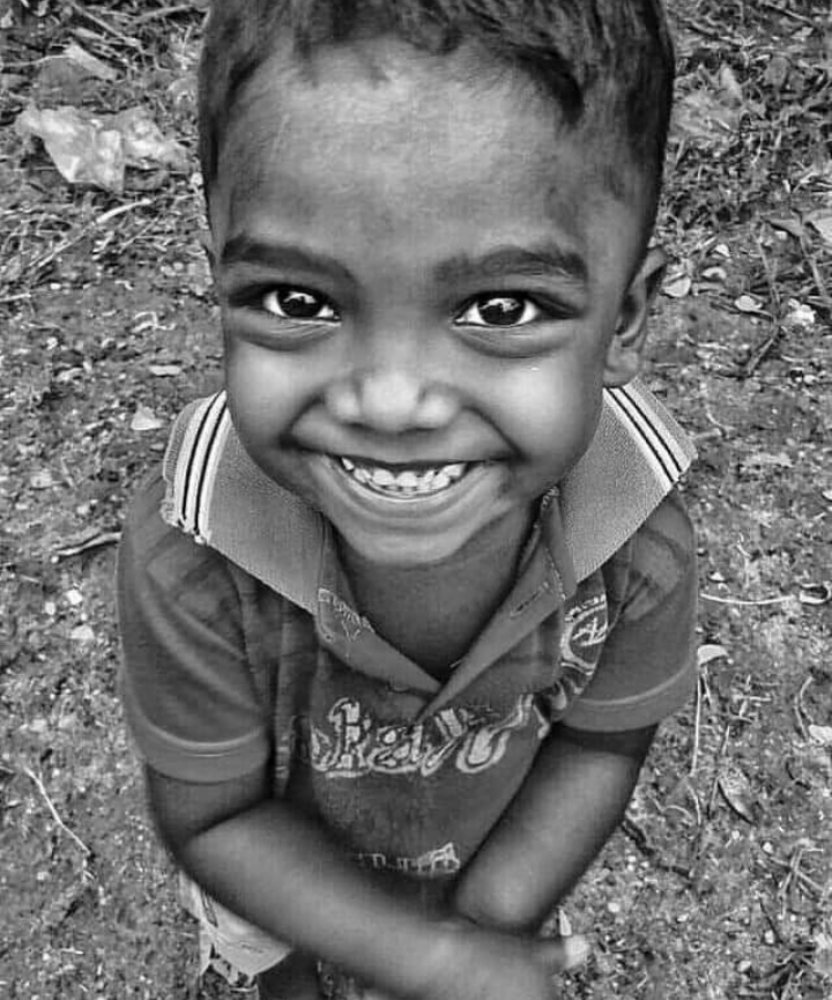 Фотография автора sathveegan