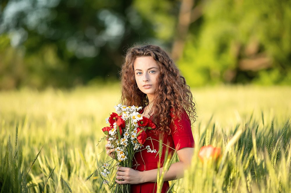 Photograph by Татьяна Гурова