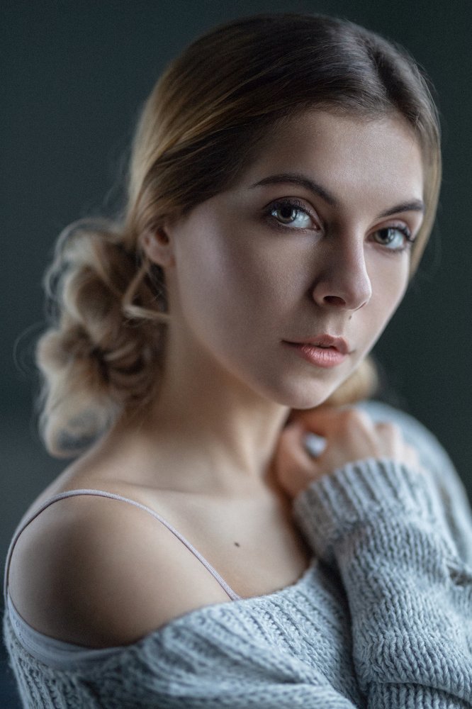 Photograph by Иван Рощупкин