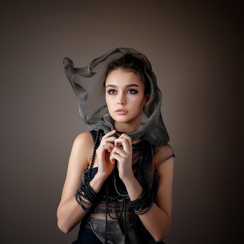 Photograph by Татьяна Гурова