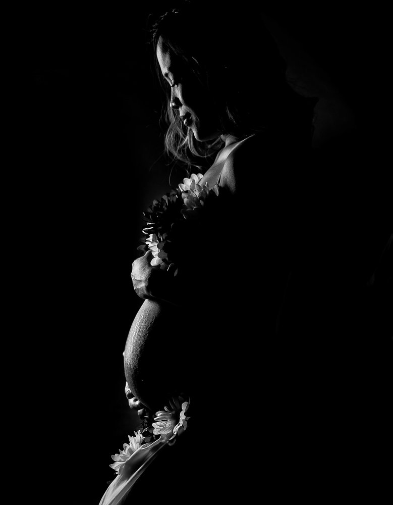 Photograph by Paula Luna