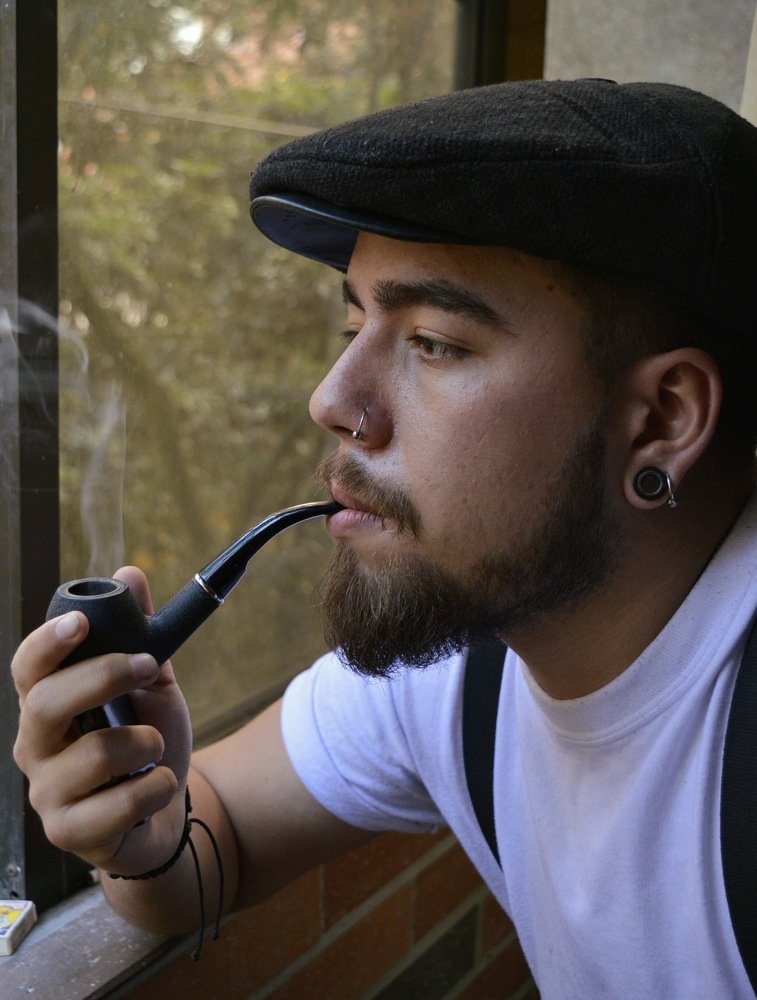 Photograph by Valentina Gallego