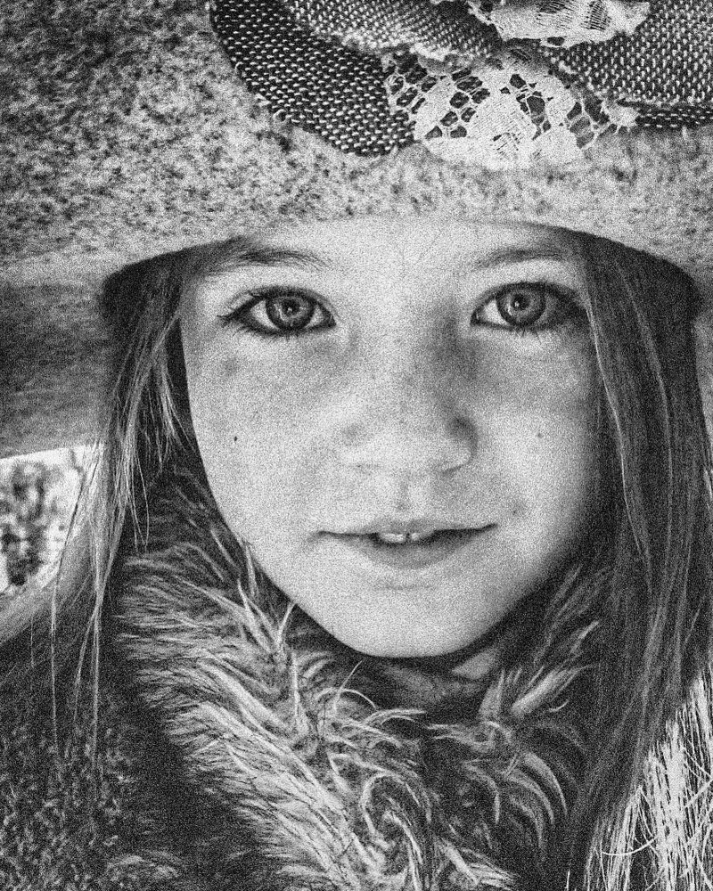 Photograph by Марина Стародубцева