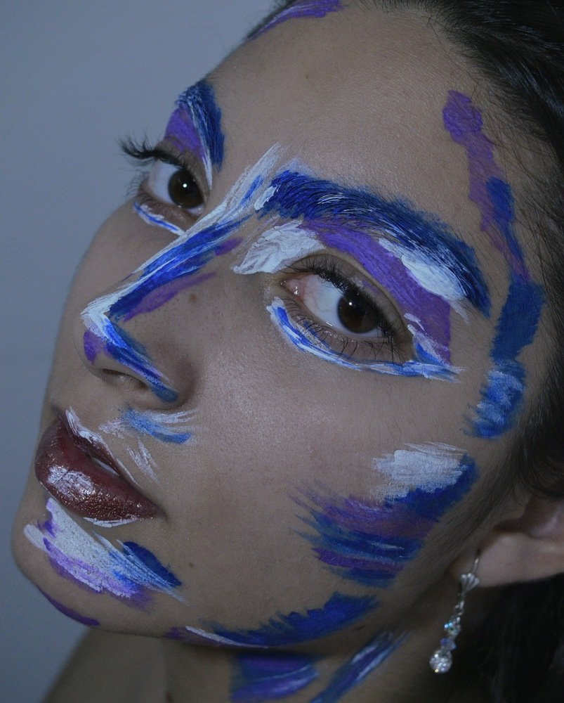 Photograph by Valentina Gallego