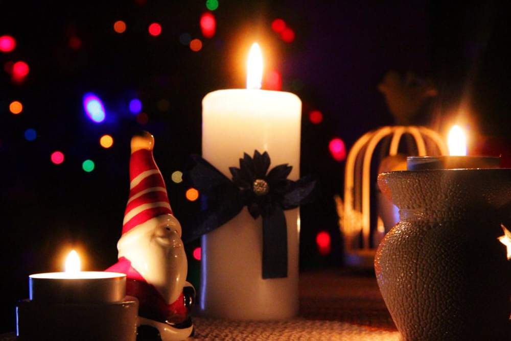 Photograph by Эльза Крюкова