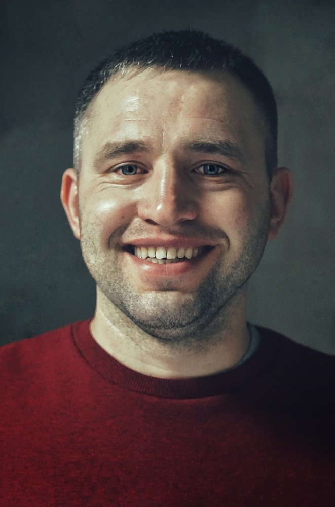 Photograph by Эдуард Саитгалеев