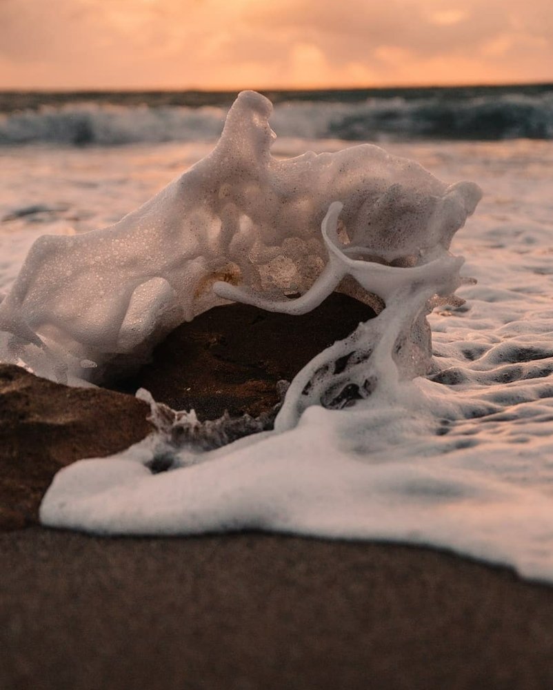 Фотография автора Андрей Морозов