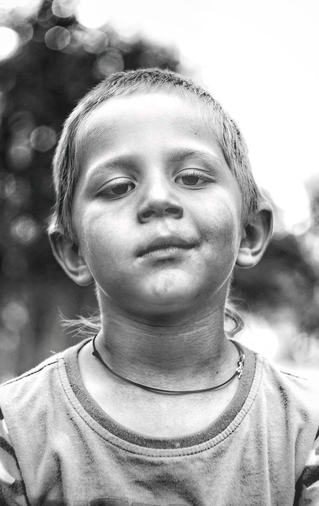 Photograph by Эдуард Саитгалеев