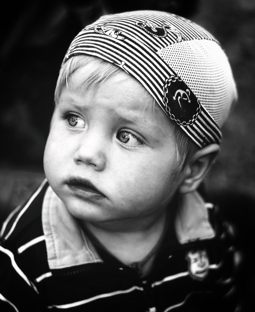 Photograph by Эдуард Саитгалеев