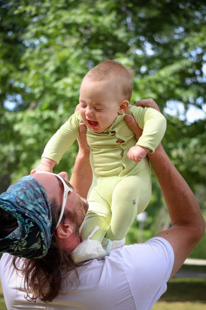 Photograph by Olga Vasina