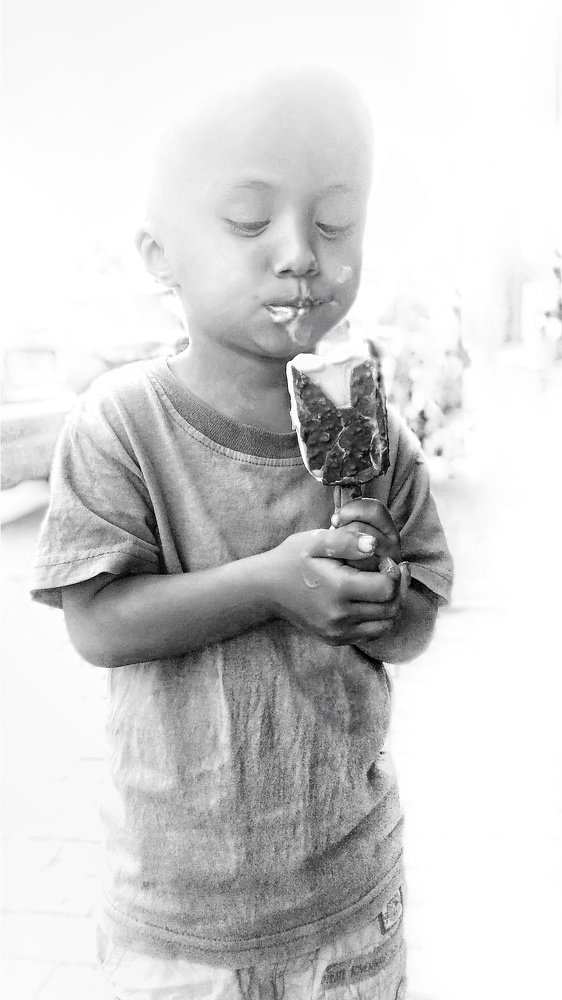 Photograph by Эдуард Саитгалеев