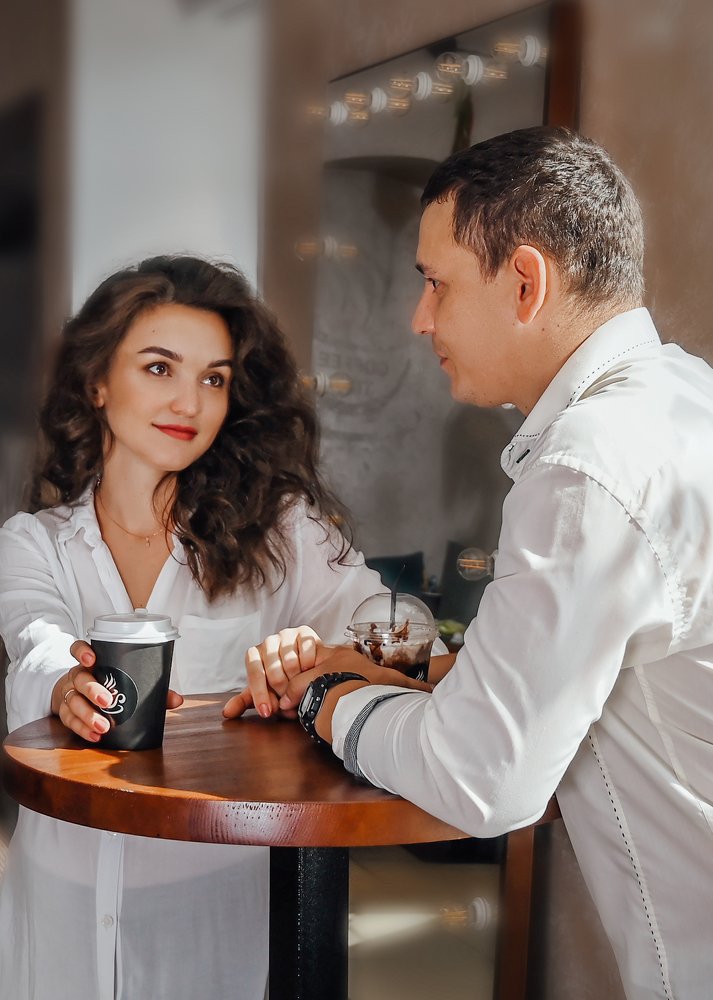 Photograph by Елена Савченкова