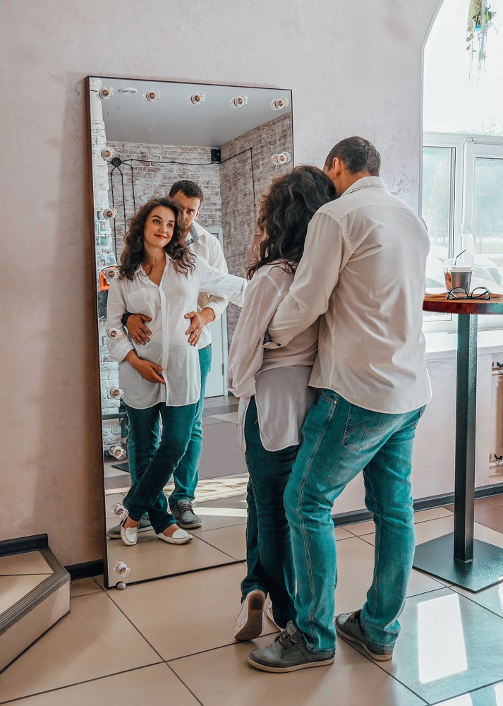 Photograph by Елена Савченкова