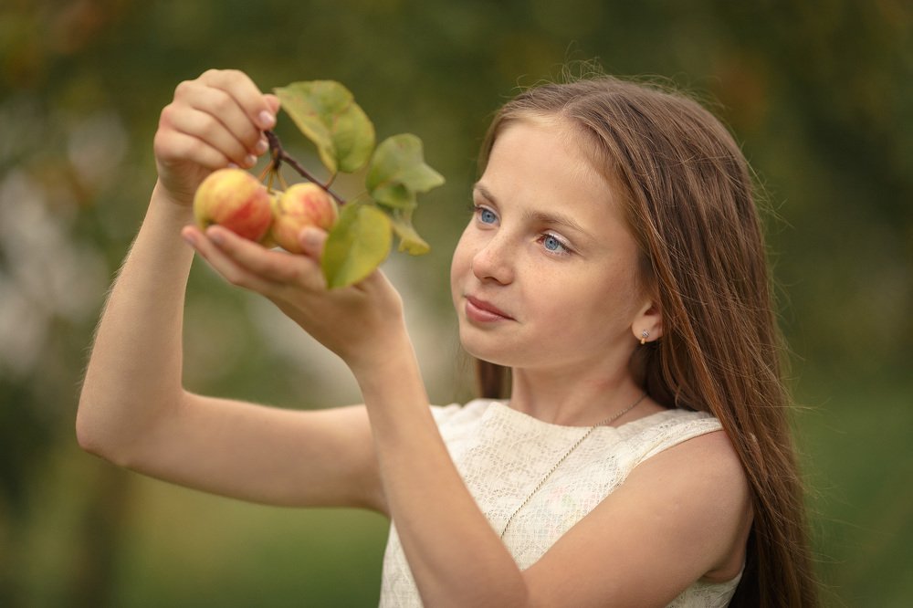 Photograph by Тимофей Шутов