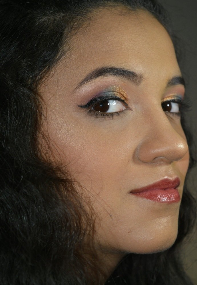 Photograph by Valentina Gallego