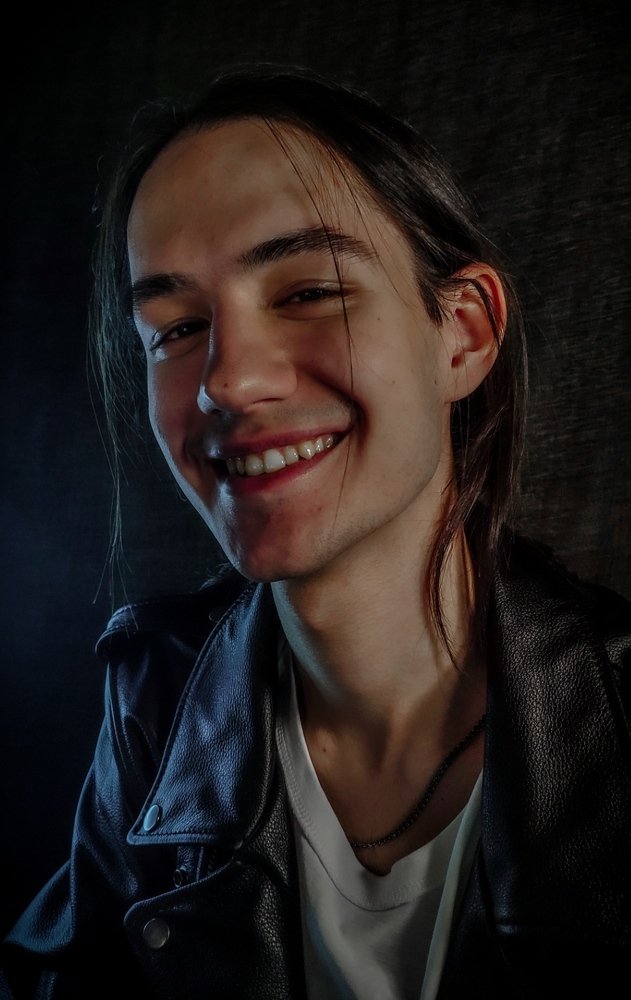 Photograph by José Oliveira