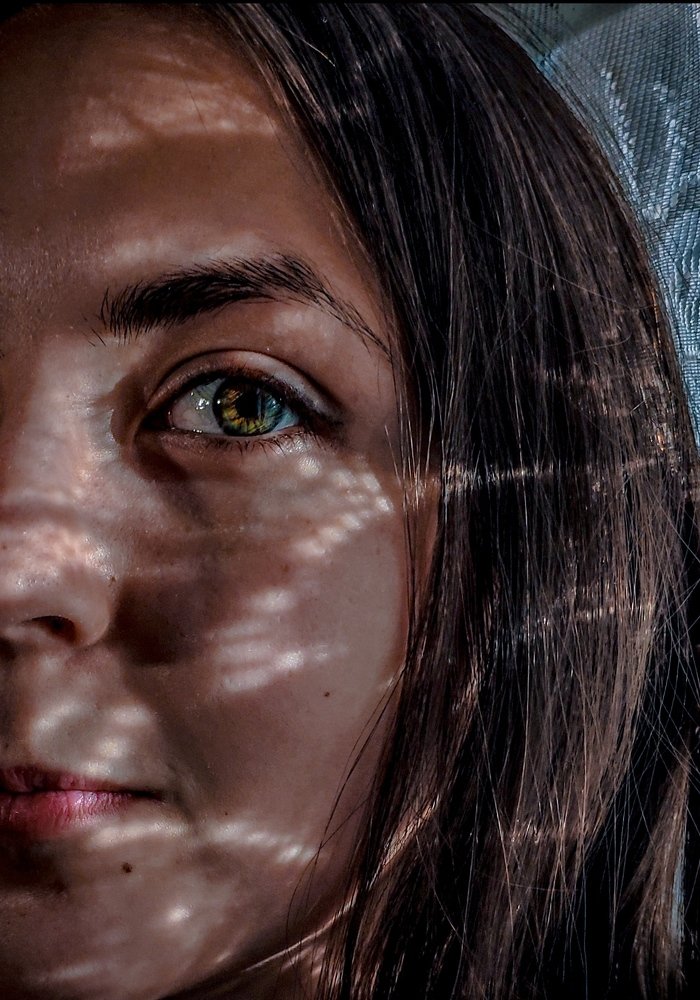 Photograph by José Oliveira