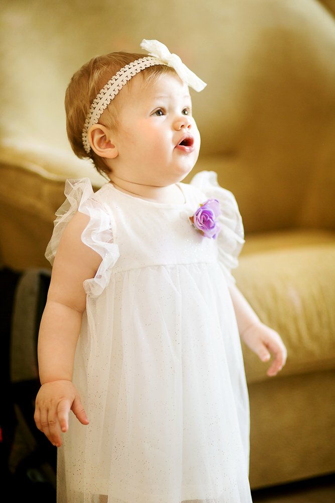 Photograph by Анжелика Соловьева