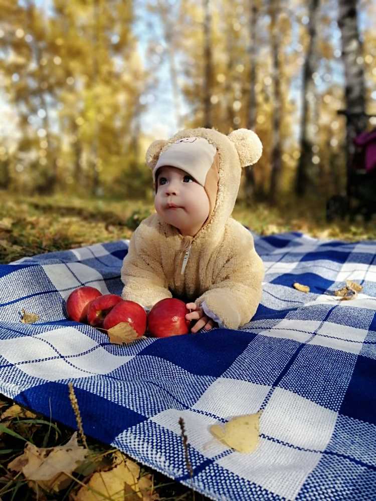 Photograph by Сергей Андрейчук