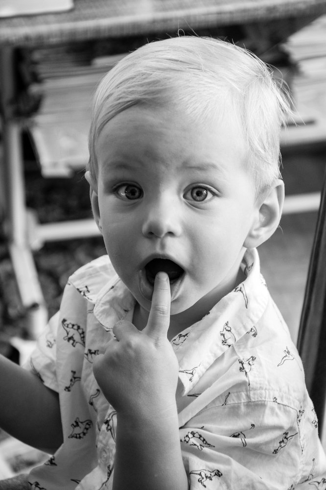 Photograph by Дмитрий Петров