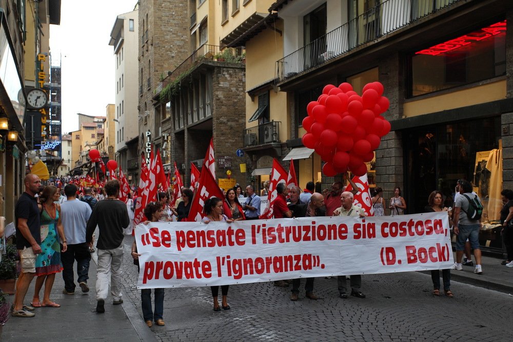 Photograph by Константин Лагоденко