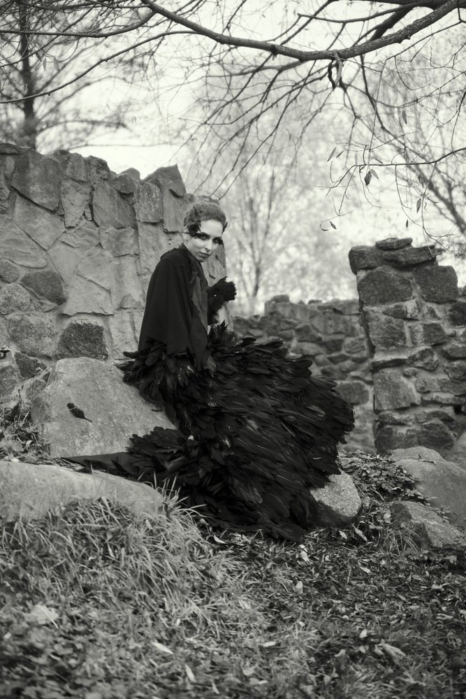 Photograph by valeko