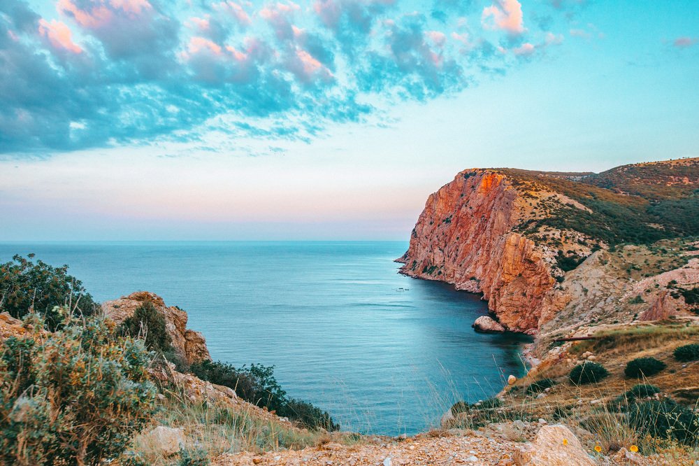 Photograph by Марина Верятинская