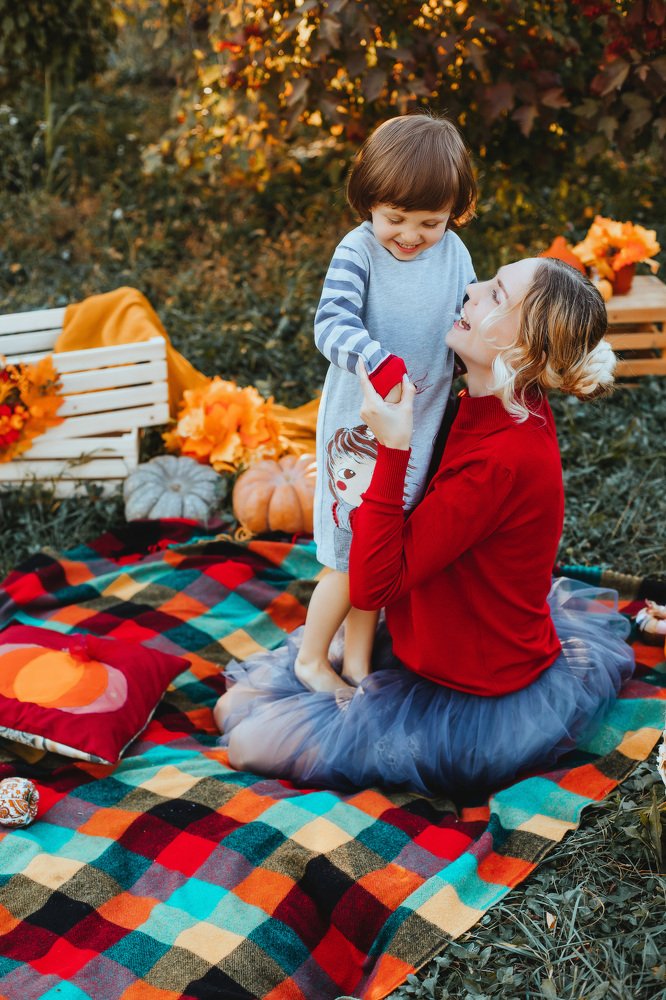 Photograph by Марина Верятинская