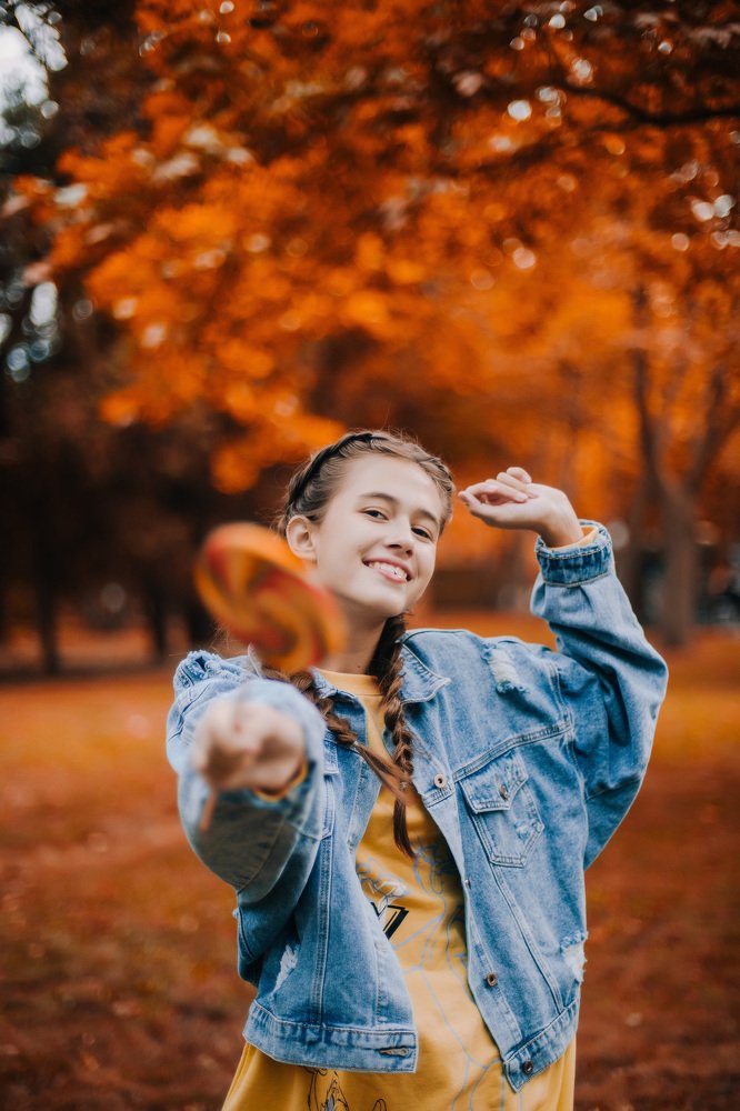 Photograph by Марина Верятинская