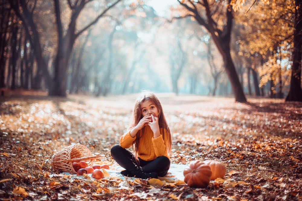 Photograph by Марина Верятинская