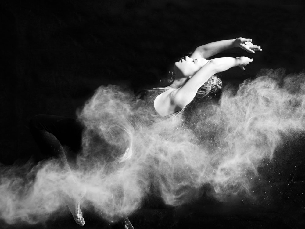 Photograph by Сергей Демидов