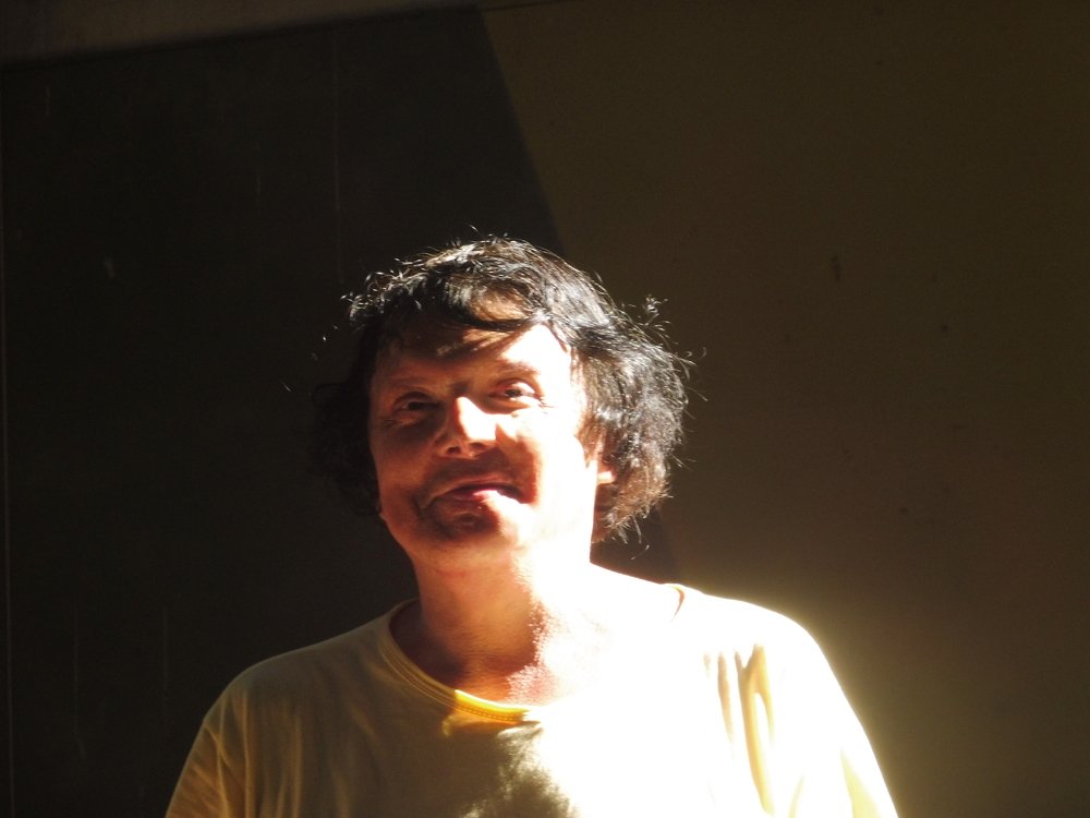 Photograph by Елена Коробкина