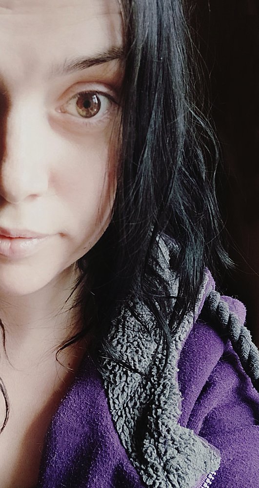 Photograph by Ирина Малина