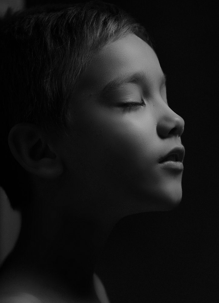 Photograph by Сергей Демидов