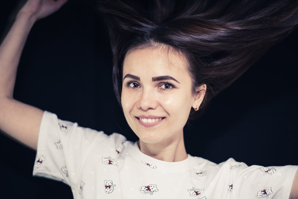 Photograph by Алексей Карпинчик