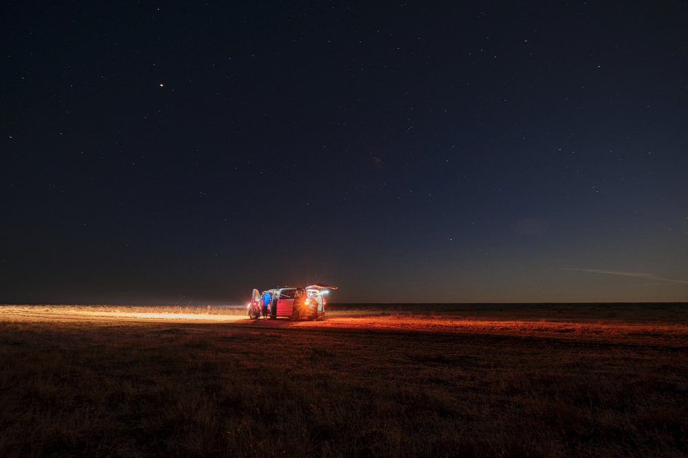 Photograph by Dmitry K