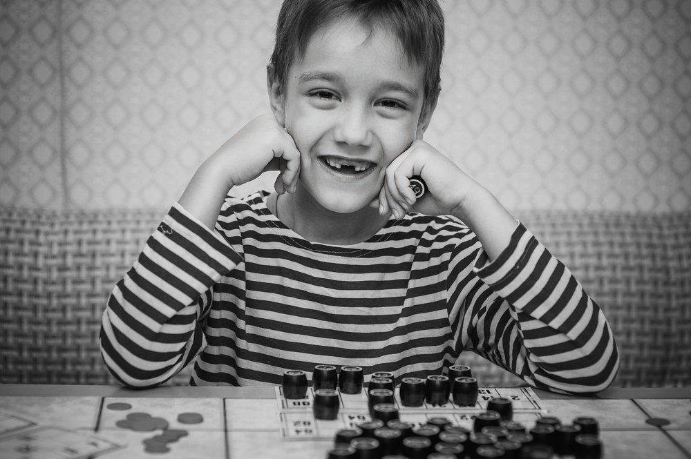 Photograph by Сергей Демидов