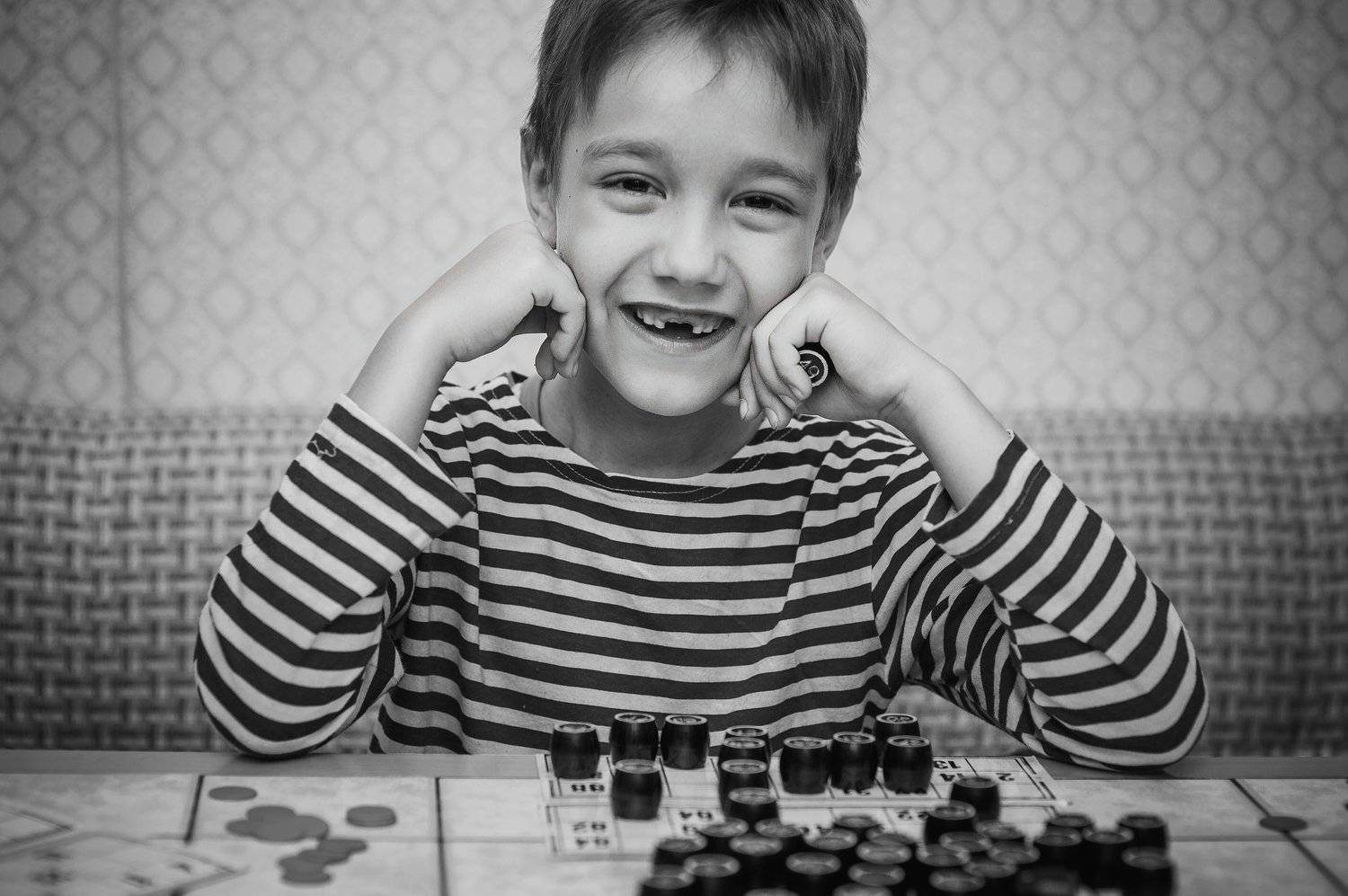 Фотография #5230534