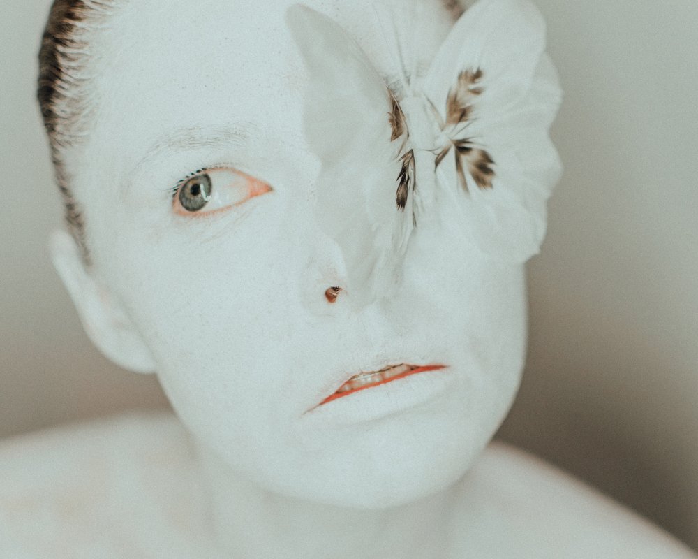 Photograph by  Яна