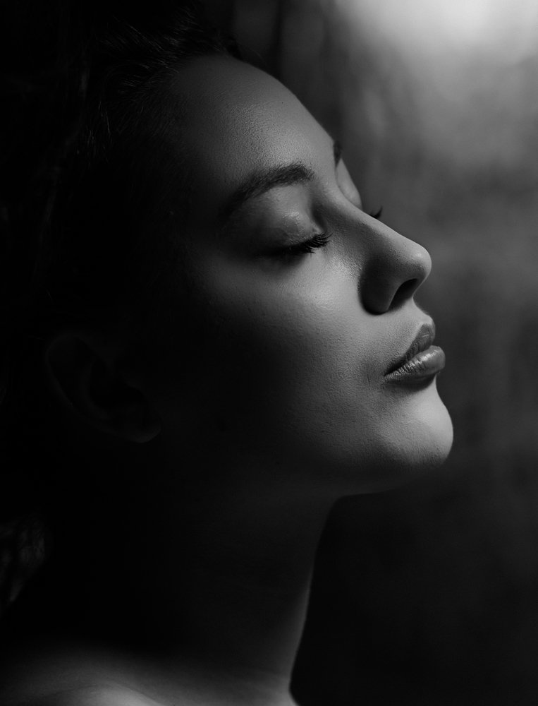 Photograph by Сергей Демидов