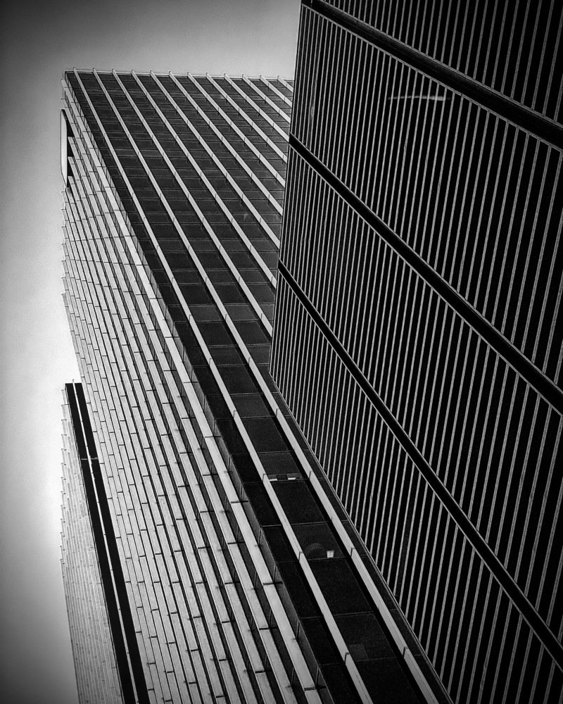 Photograph by James Fink