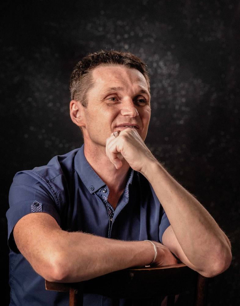 Photograph by Александр Кононов