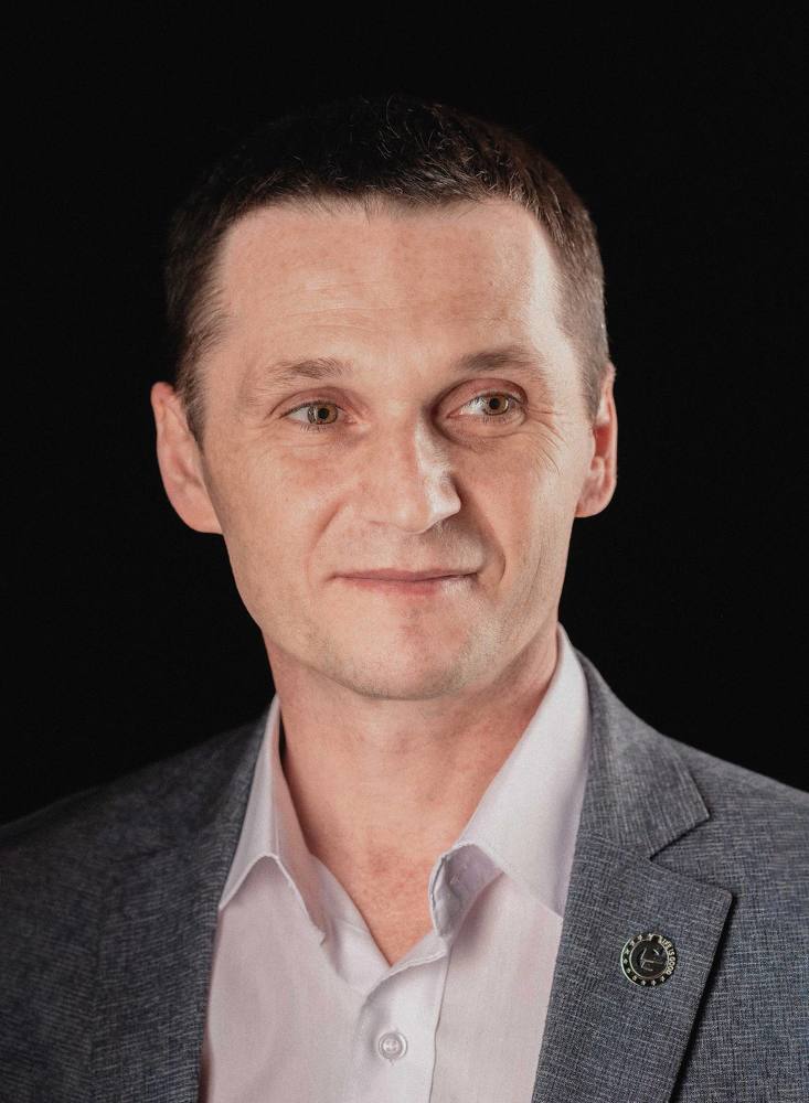 Photograph by Александр Кононов