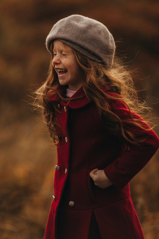 Photograph by Анна Михайловна