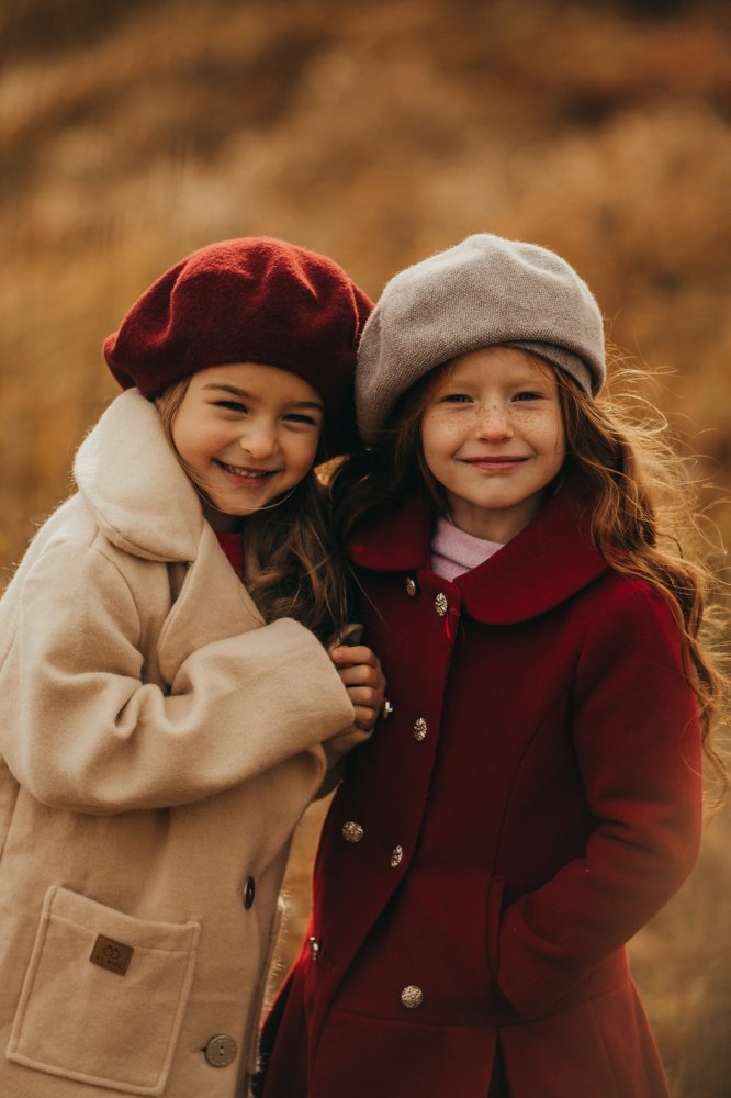 Photograph by Анна Михайловна