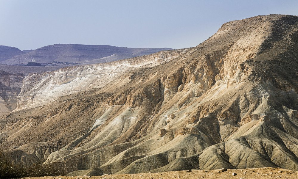 Photograph by Nikolay Hovich