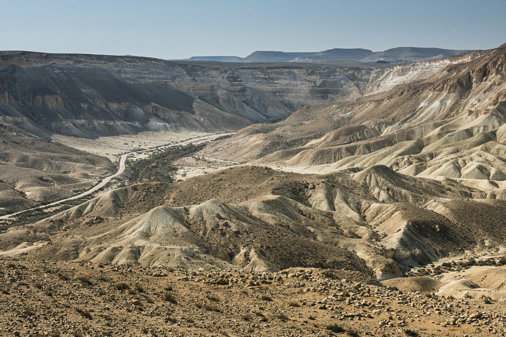 Photograph by Nikolay Hovich