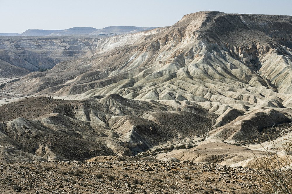 Photograph by Nikolay Hovich