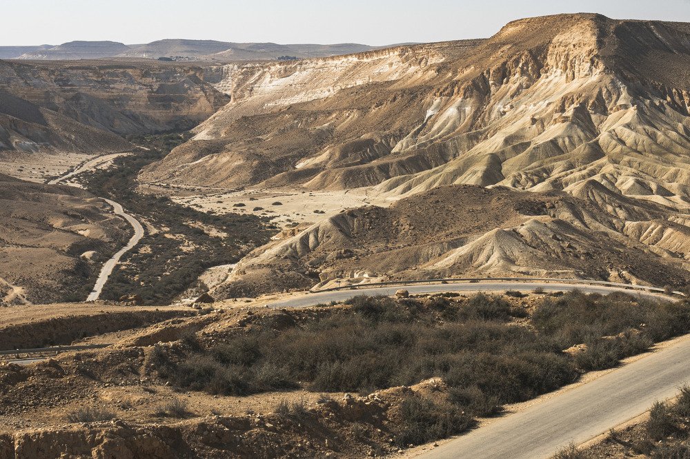 Photograph by Nikolay Hovich